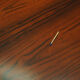 Rosewood bench, Danish design, 1970s, production: Denmark
