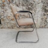 Fauteuil Strafor