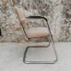 Strafor armchair