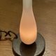 Fabas Luce Spa bedside lamps