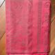 Nappe Jacquard Mirabello 180 cm x 278 cm