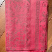 Nappe Jacquard Mirabello 180 cm x 278 cm