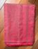 Mirabello Jacquard Tablecloth 180 cm x 278 cm