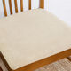 Chaise Scandinave Vintage – 46 cm
