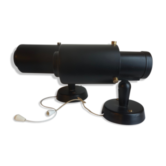 Pair of wall lights Zodiac Jacques Biny edition Lita