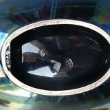 Cut verceram vintage 60s