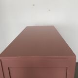 Commode ancienne