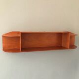 Wooden shelf 1940