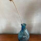 Shell bottle