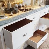 Craft furniture
