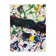 Sam FRANCIS, Poem in the Sky, 1986. Original lithograph on paper.