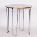 Table - 1930s Czechia