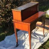 Secretary