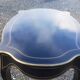 Napoleon III Table
