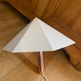 Umbrella lamp Studio Pool for Habitat