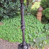 Napoleon III style selette