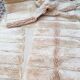 Tapis Mrirt 300 x 200 cm