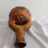 Vase céramique
