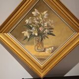 Nature morte