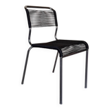 Spaghetti chair