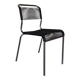 Chaise Spaghetti