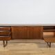 Mid-century teak sideboard from Stonehill, United Kingdom, 1960s