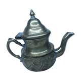 Copper jug