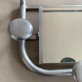 Vintage 1950s wall-covering