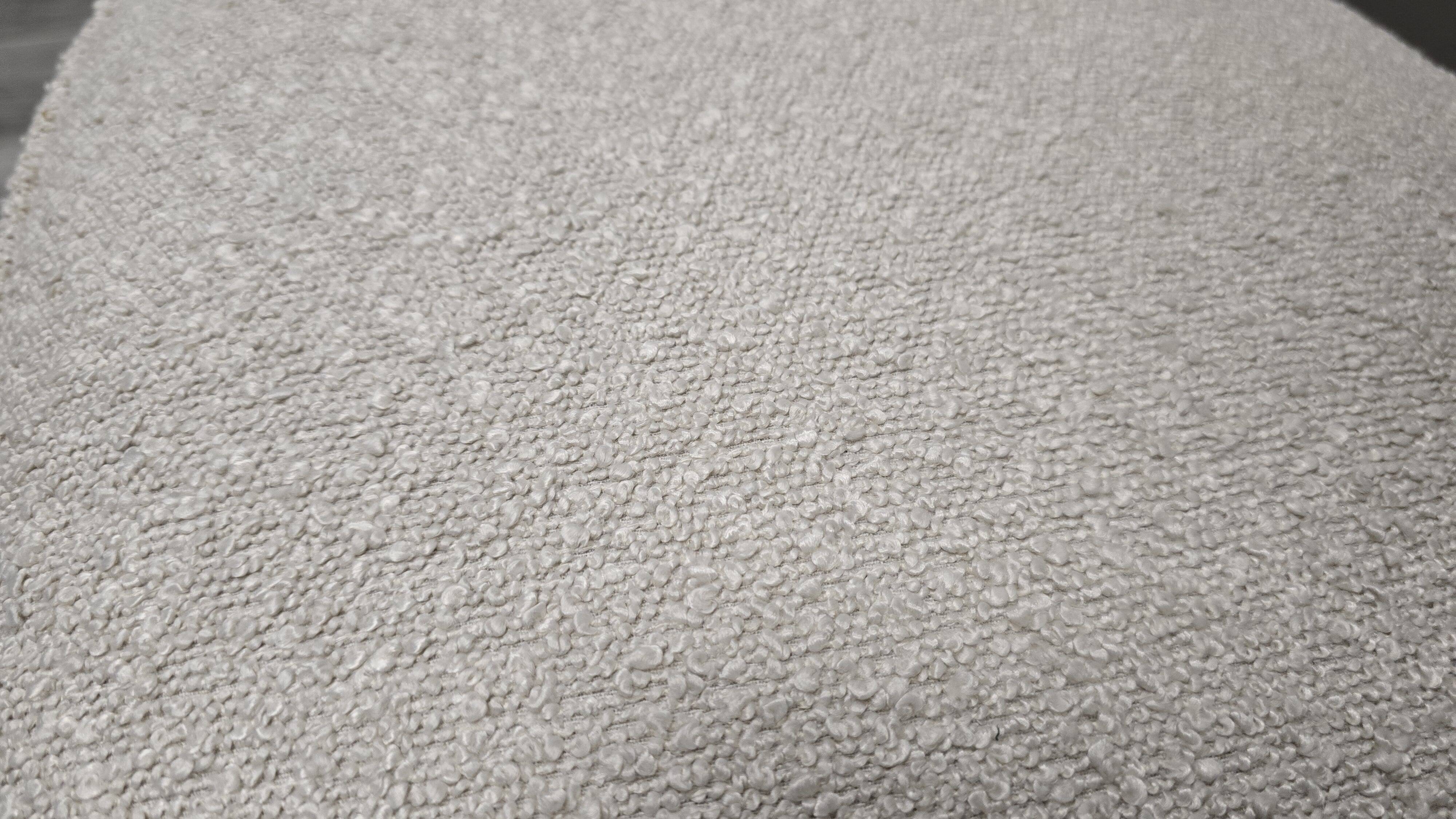 Dining Chairs by Oswald Haerdtl for Ton, 1950s, Set of 4