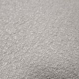 Dining Chairs by Oswald Haerdtl for Ton, 1950s, Set of 4