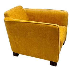 fauteuil roche bobois