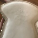 Pitcher Form Duck Faiencerie of Saint Clement