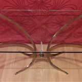 Table basse de salon