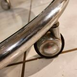 Modular trundle table 1970