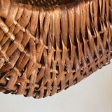 Basket Riviera XL 1960