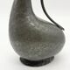 Hammered pewter jug – San Nazaro Peltro, Italy 1960s