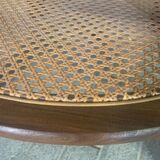 Gplan coffee table of English origin