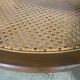 Gplan coffee table of English origin