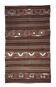 Turkish Kilim,269x157 cm, MYK-898
