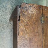 Office of sergeant recruiter period Louis Philippe