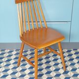 Ikea Stockholm chair