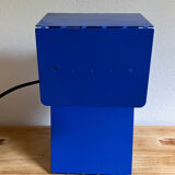 Vintage table lamp