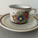 Coffee service