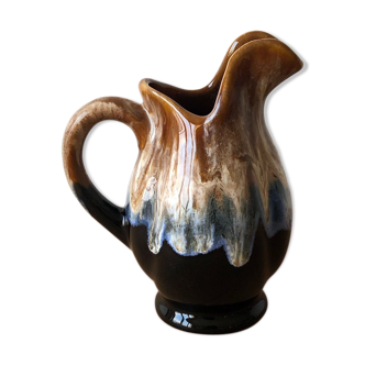 Pitcher Vallauris