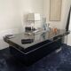 Bureau style Bahaus vintage