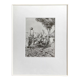 Original photograph by Suraj N Sharma: Chaksu Pilgrimage