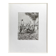 Original photograph by Suraj N Sharma: Chaksu Pilgrimage