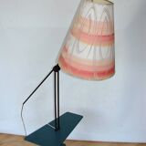 Modern floor lamp, 1960s