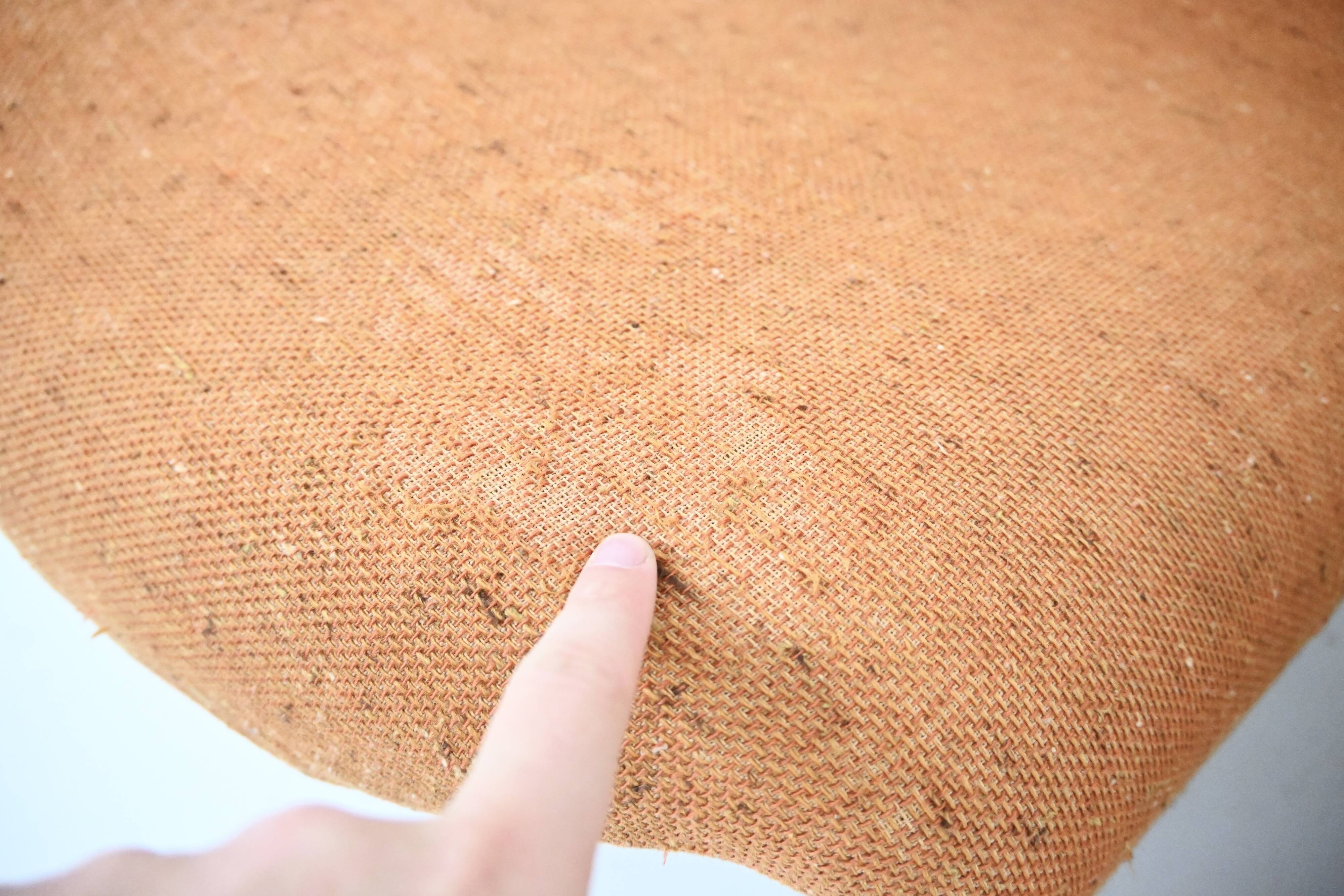 Pair of Alky Armchairs by Giancarlo Piretti for Anonima Castelli, 1970s