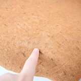 Pair of Alky Armchairs by Giancarlo Piretti for Anonima Castelli, 1970s